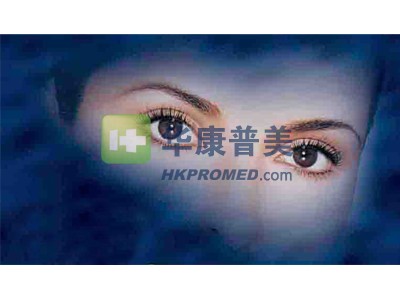 ellman最新眼科射頻整形技術-醫(yī)療整形美容的金標準